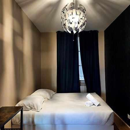 L'Appartement Bilobou, 10 Mn Du Zooparc De Beauval Noyers-sur-Cher Extérieur photo